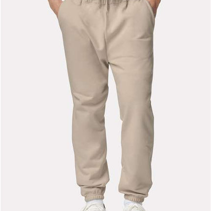 Unisex Softstyle® Midweight Pocket Sweatpants