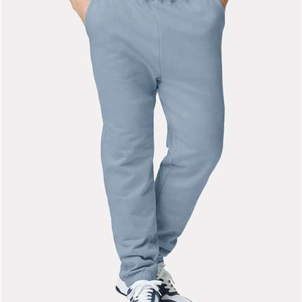 Unisex Softstyle® Midweight Pocket Sweatpants