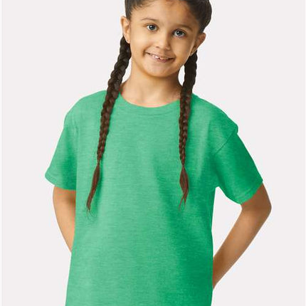 Youth Softstyle® T-Shirt