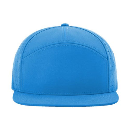 Cannon Cap