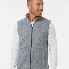 Collection image for: Columbia