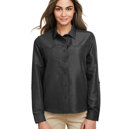 Women's Key West Performance Staff Shirt