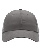 Casual Performance Cap
