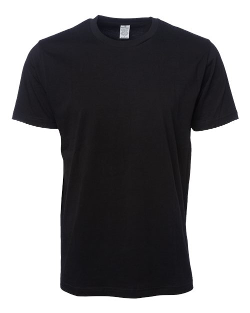 Unisex Premium Pigment-Dyed T-Shirt