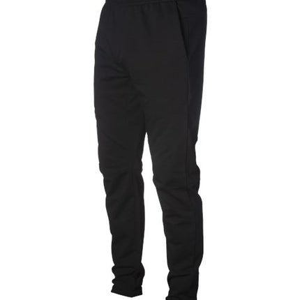 Men's Perform Fleece Pants