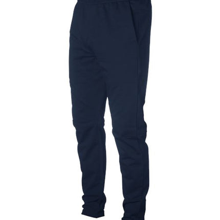 Men's Perform Fleece Pants