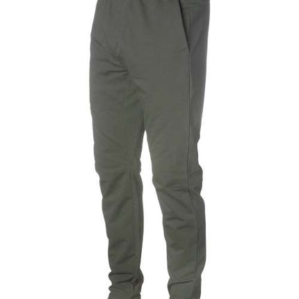 Men's Perform Fleece Pants