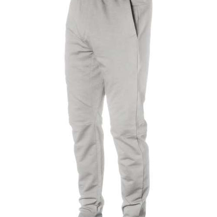 Men's Perform Fleece Pants