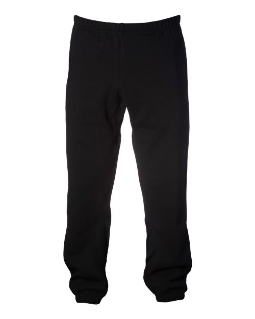 Men's 10 oz. Heavyweight Fleece Joggers