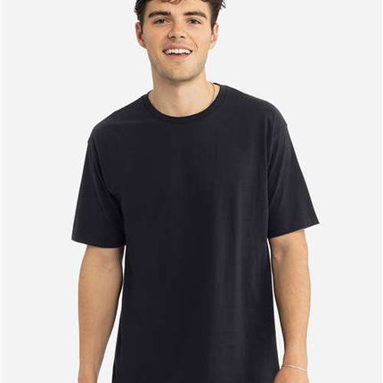 Men's Ideal Jersey T-Shirt