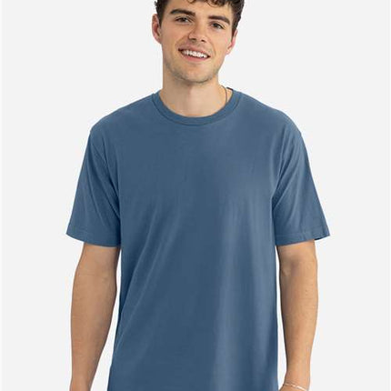 Men's Ideal Jersey T-Shirt