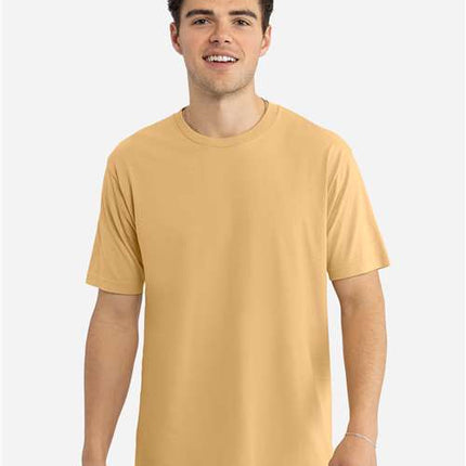 Men's Ideal Jersey T-Shirt