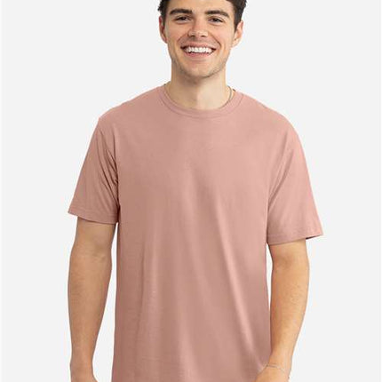 Men's Ideal Jersey T-Shirt