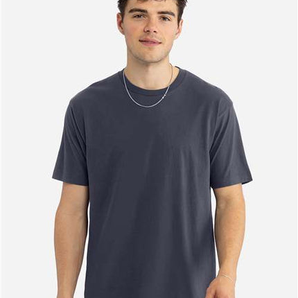 Men's Ideal Jersey T-Shirt