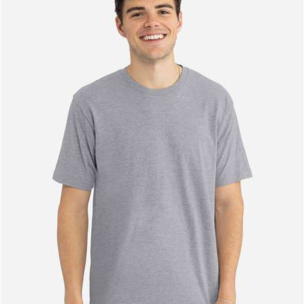 Men's Ideal Jersey T-Shirt