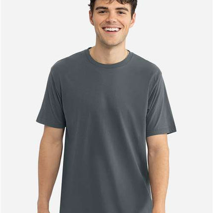 Men's Ideal Jersey T-Shirt