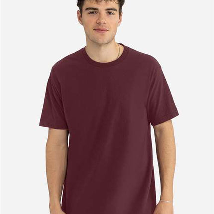 Men's Ideal Jersey T-Shirt