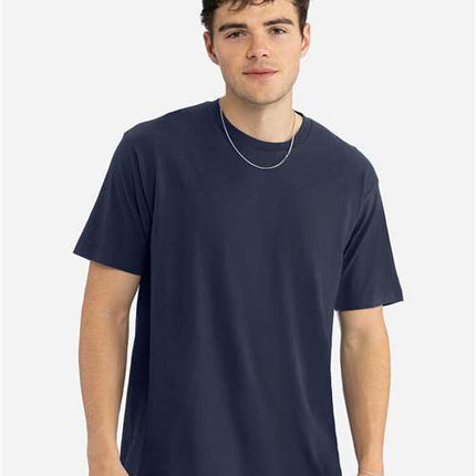 Men's Ideal Jersey T-Shirt