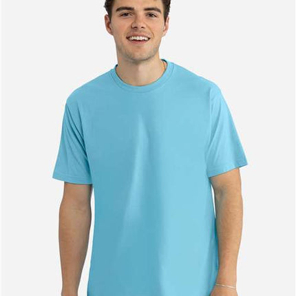 Men's Ideal Jersey T-Shirt