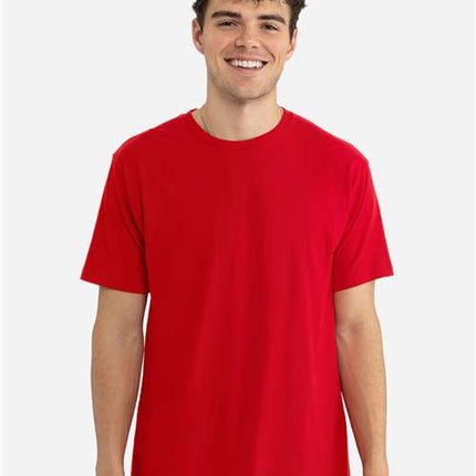 Men's Ideal Jersey T-Shirt