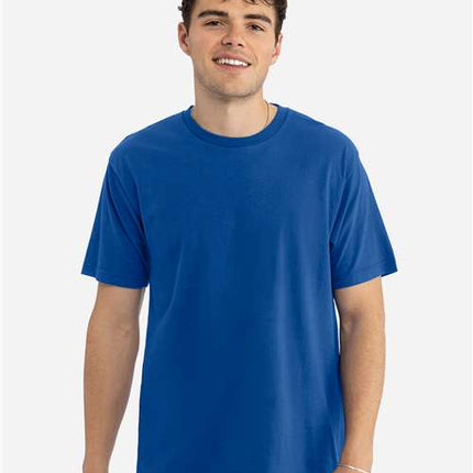 Men's Ideal Jersey T-Shirt