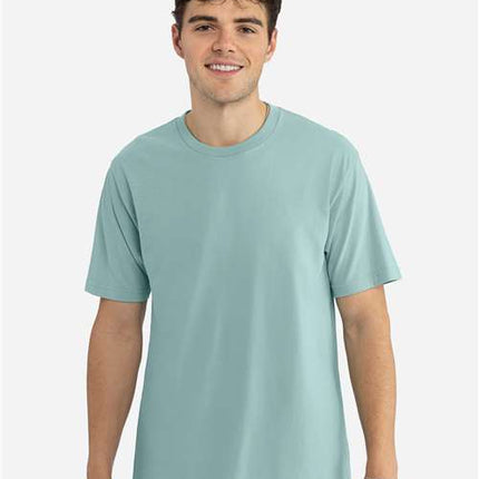 Men's Ideal Jersey T-Shirt