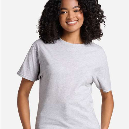 Unisex Classics™ T-Shirt