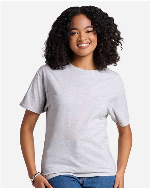 Unisex Classics™ T-Shirt