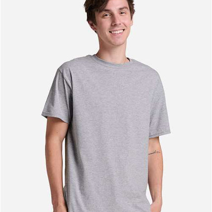 Unisex Classics™ T-Shirt