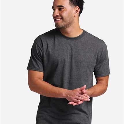 Unisex Classics™ T-Shirt