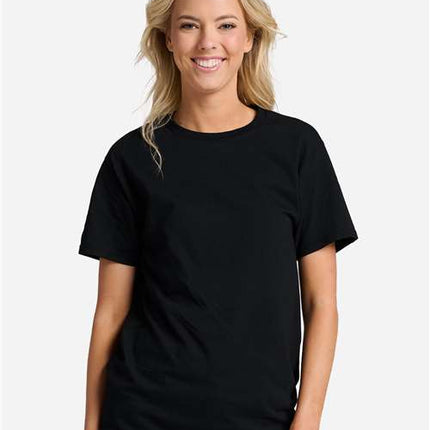 Unisex Classics™ T-Shirt
