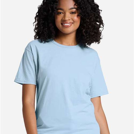 Unisex Classics™ T-Shirt