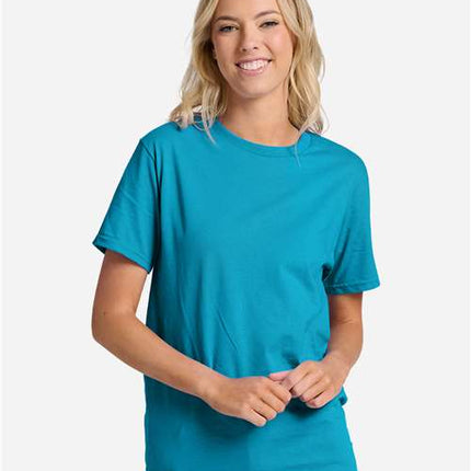 Unisex Classics™ T-Shirt
