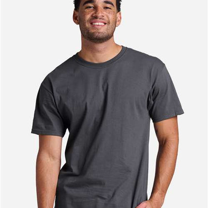 Unisex Classics™ T-Shirt