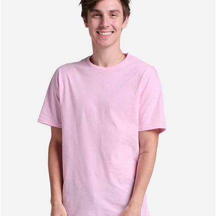Unisex Classics™ T-Shirt