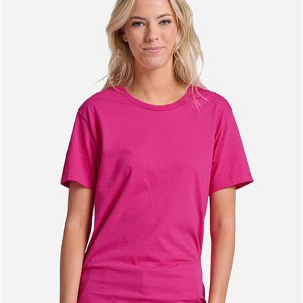 Unisex Classics™ T-Shirt
