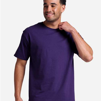 Unisex Classics™ T-Shirt