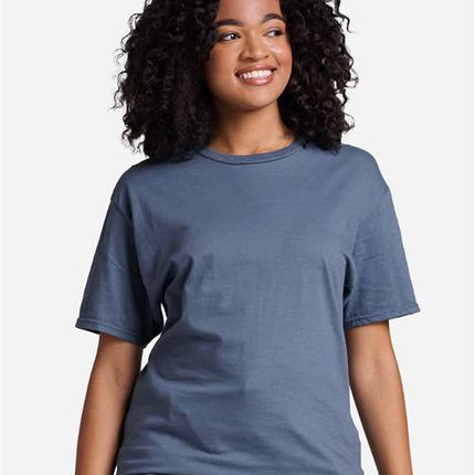 Unisex Classics™ T-Shirt