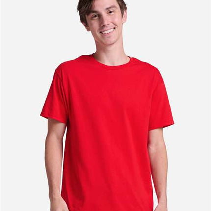 Unisex Classics™ T-Shirt