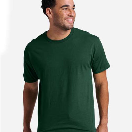 Unisex Classics™ T-Shirt
