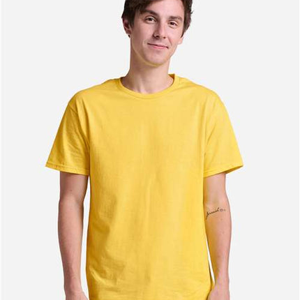 Unisex Classics™ T-Shirt