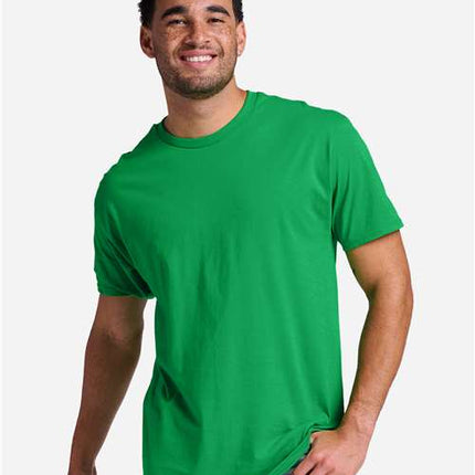 Unisex Classics™ T-Shirt