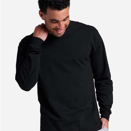 Unisex Classics™ Long Sleeve T-Shirt