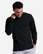 Unisex Classics™ Long Sleeve T-Shirt