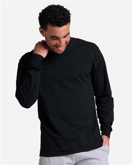 Unisex Classics™ Long Sleeve T-Shirt