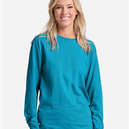 Unisex Classics™ Long Sleeve T-Shirt