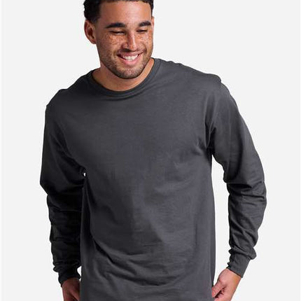Unisex Classics™ Long Sleeve T-Shirt