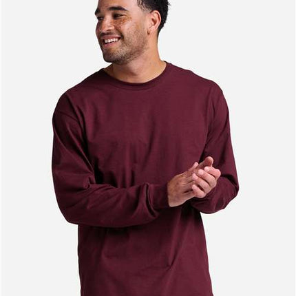Unisex Classics™ Long Sleeve T-Shirt