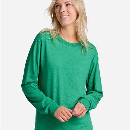 Unisex Classics™ Long Sleeve T-Shirt