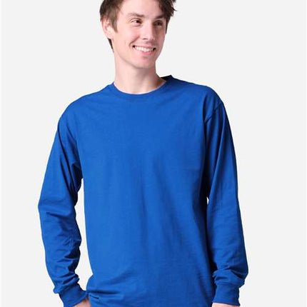 Unisex Classics™ Long Sleeve T-Shirt